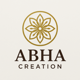 AVELIA